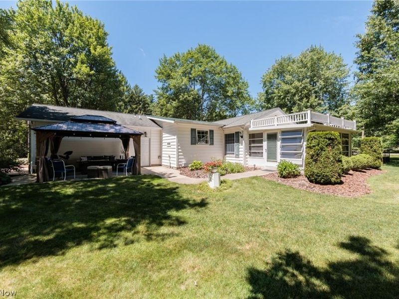 4511 Ranchwood Road, Akron, OH 44333 Photo 33