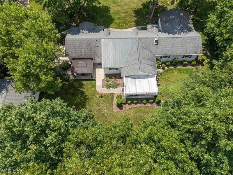 4511 Ranchwood Road, Akron, OH 44333 Photo 36