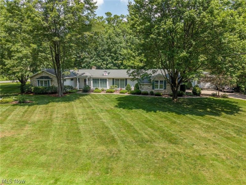 4511 Ranchwood Road, Akron, OH 44333 Photo 37