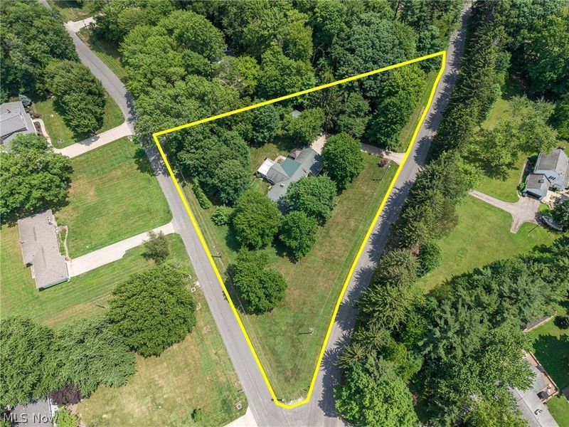 4511 Ranchwood Road, Akron, OH 44333 Photo 38