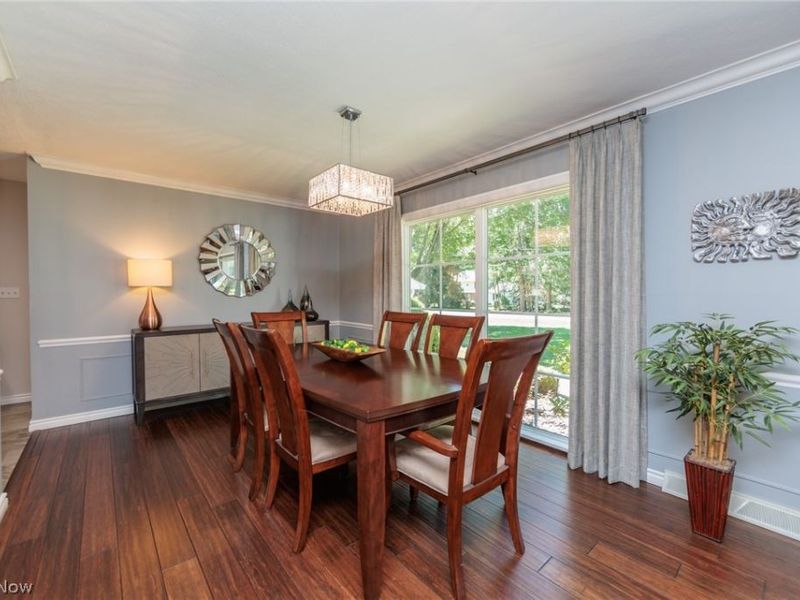 4511 Ranchwood Road, Akron, OH 44333 Photo 6