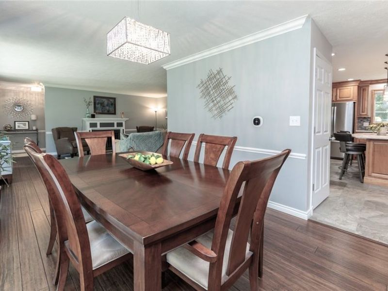 4511 Ranchwood Road, Akron, OH 44333 Photo 7