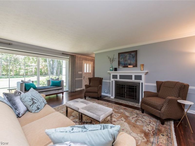 4511 Ranchwood Road, Akron, OH 44333 Photo 8