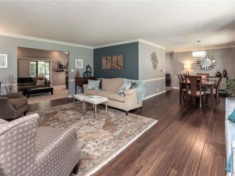 4511 Ranchwood Road, Akron, OH 44333 Photo 9