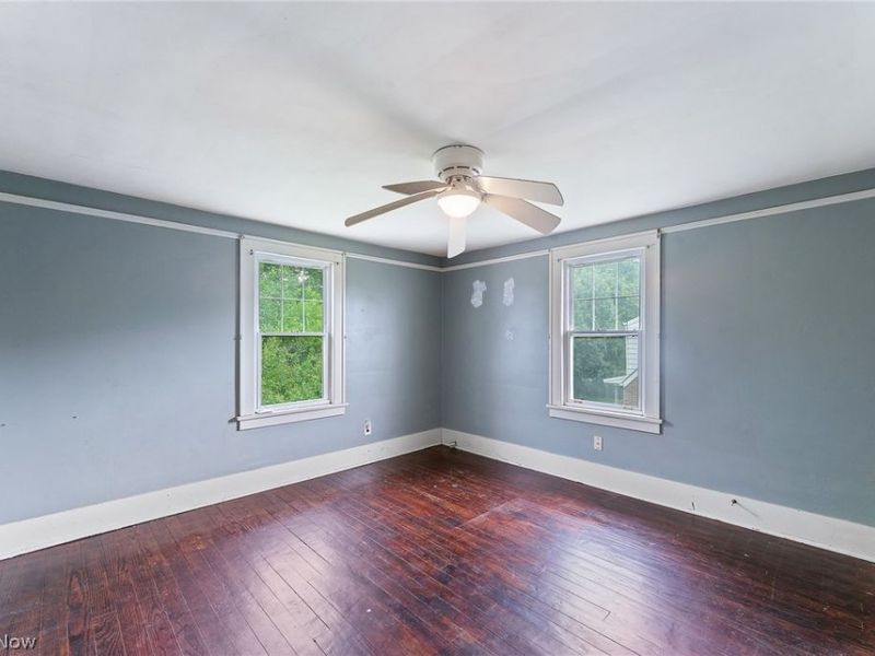 119 Summit Avenue, Niles, OH 44446 Photo 10