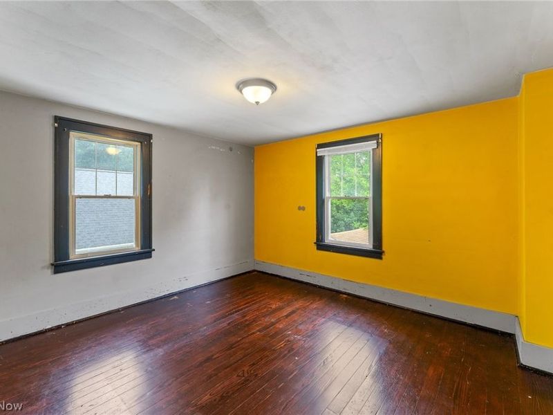 119 Summit Avenue, Niles, OH 44446 Photo 11