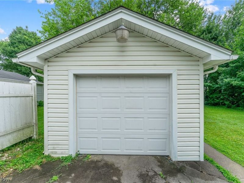 119 Summit Avenue, Niles, OH 44446 Photo 17