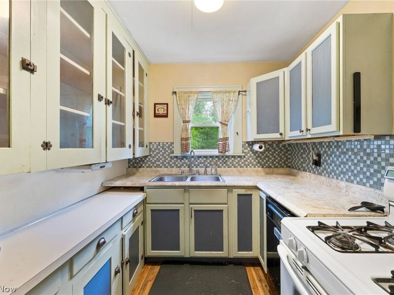 119 Summit Avenue, Niles, OH 44446 Photo 4
