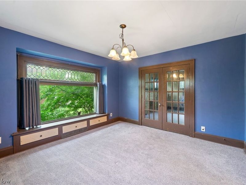 119 Summit Avenue, Niles, OH 44446 Photo 5
