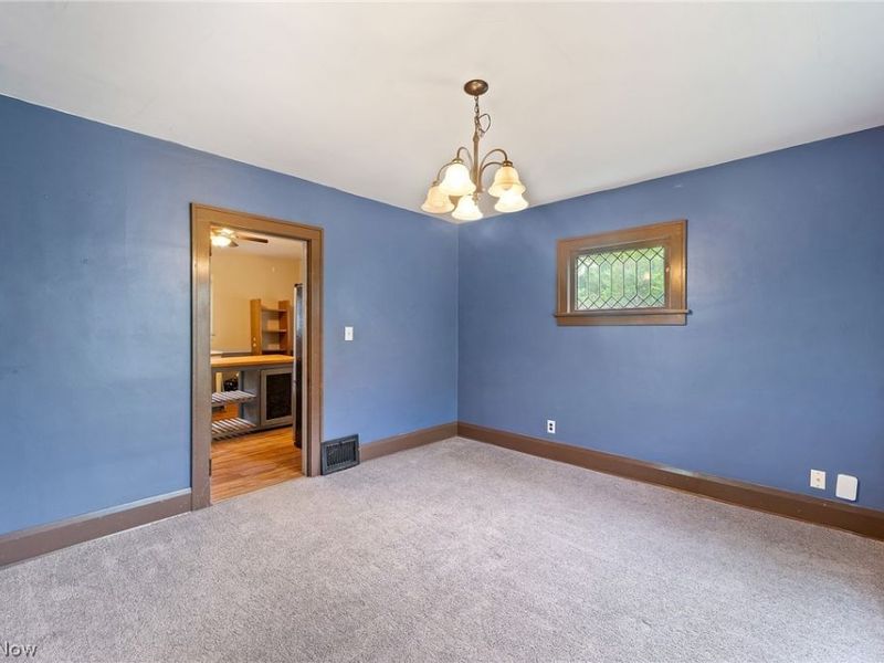 119 Summit Avenue, Niles, OH 44446 Photo 6