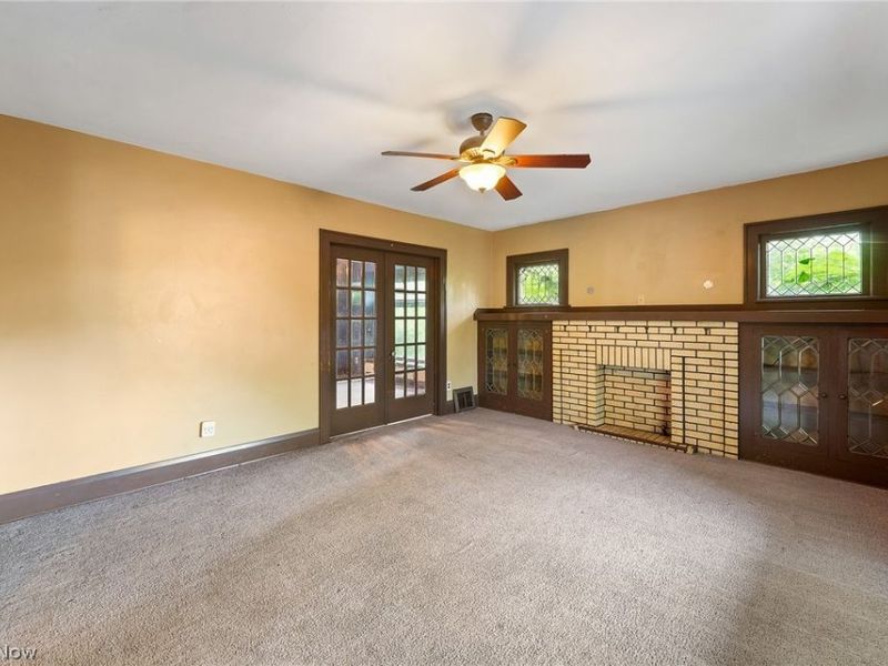 119 Summit Avenue, Niles, OH 44446 Photo 7