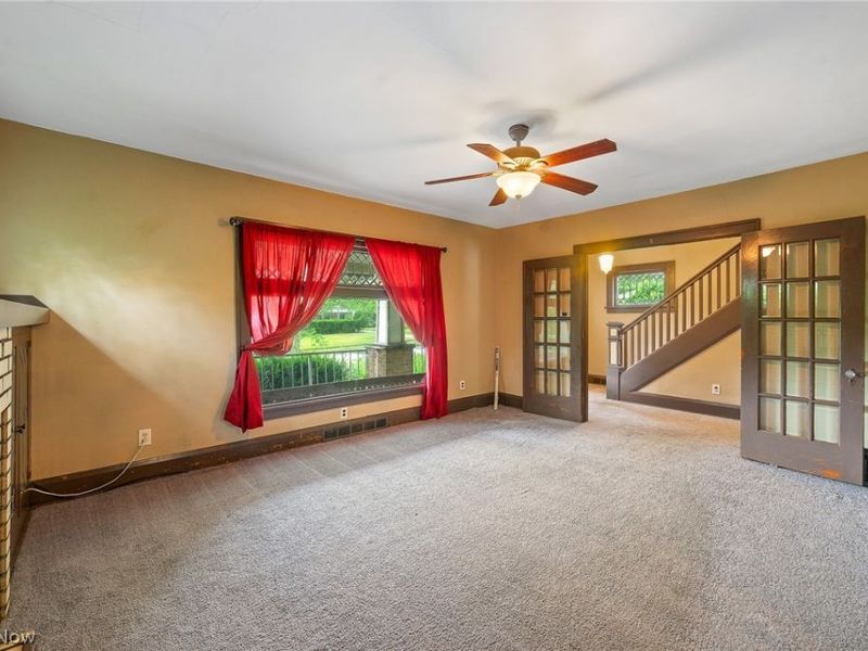 119 Summit Avenue, Niles, OH 44446 Photo 8