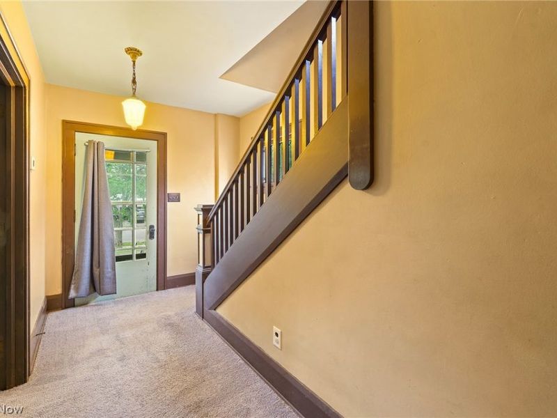 119 Summit Avenue, Niles, OH 44446 Photo 9