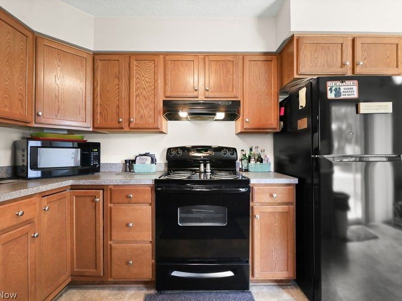 109 Monticello Circle, Elyria, OH 44035 Photo 16
