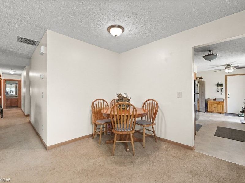 109 Monticello Circle, Elyria, OH 44035 Photo 21