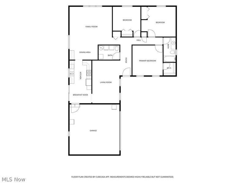 109 Monticello Circle, Elyria, OH 44035 Photo 32