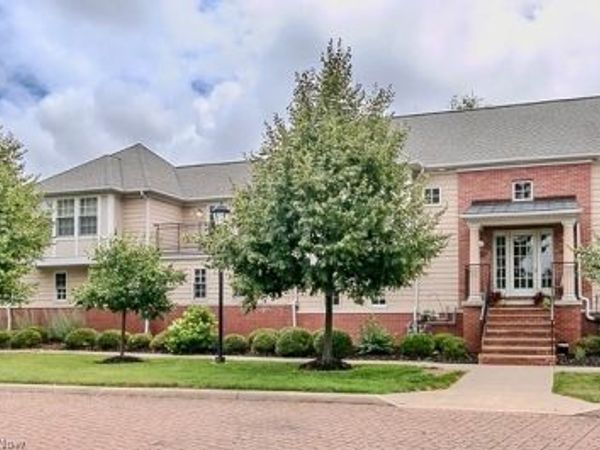 7470 Presley Avenue , Mentor, OH 44060
