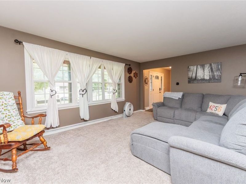 205 Woodland Drive, Medina, OH 44256 Photo 10
