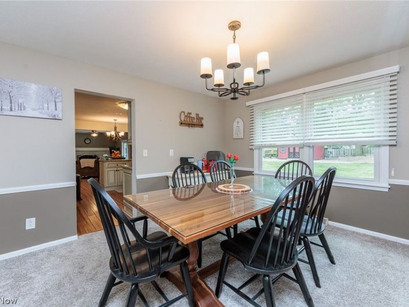 205 Woodland Drive, Medina, OH 44256 Photo 11