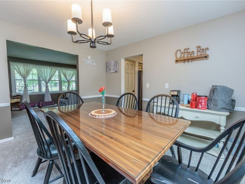 205 Woodland Drive, Medina, OH 44256 Photo 12