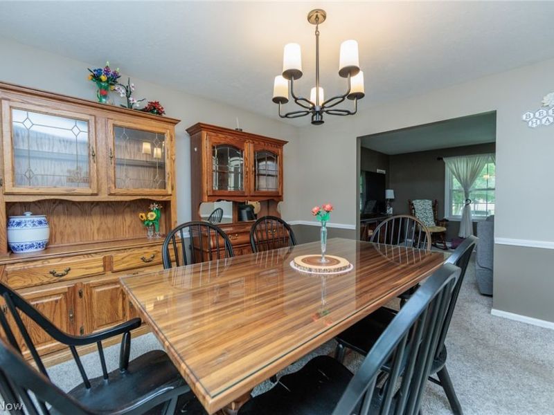 205 Woodland Drive, Medina, OH 44256 Photo 13