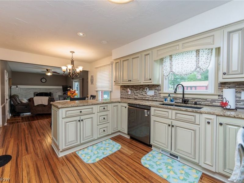 205 Woodland Drive, Medina, OH 44256 Photo 14