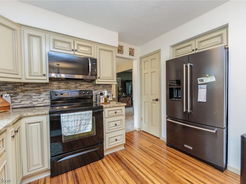 205 Woodland Drive, Medina, OH 44256 Photo 16
