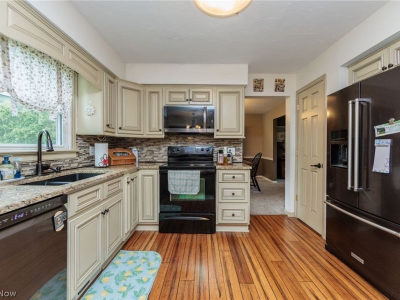 205 Woodland Drive, Medina, OH 44256 Photo 17