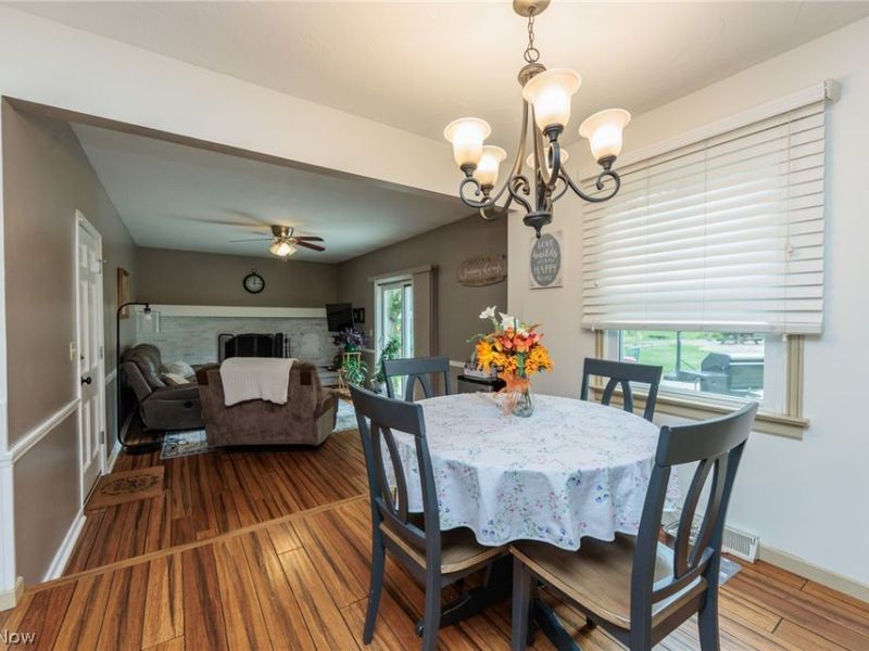 205 Woodland Drive, Medina, OH 44256 Photo 19