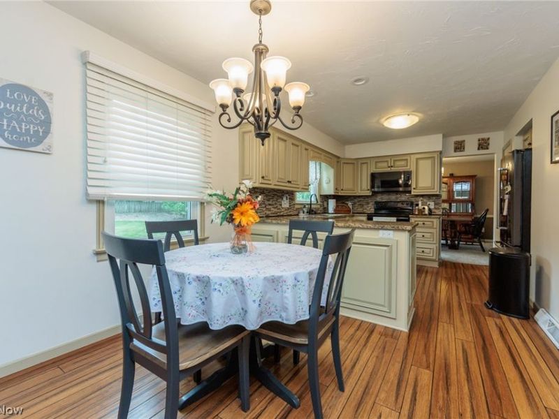 205 Woodland Drive, Medina, OH 44256 Photo 21