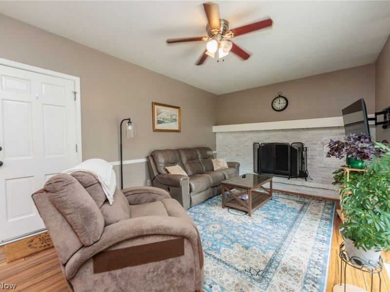 205 Woodland Drive, Medina, OH 44256 Photo 22