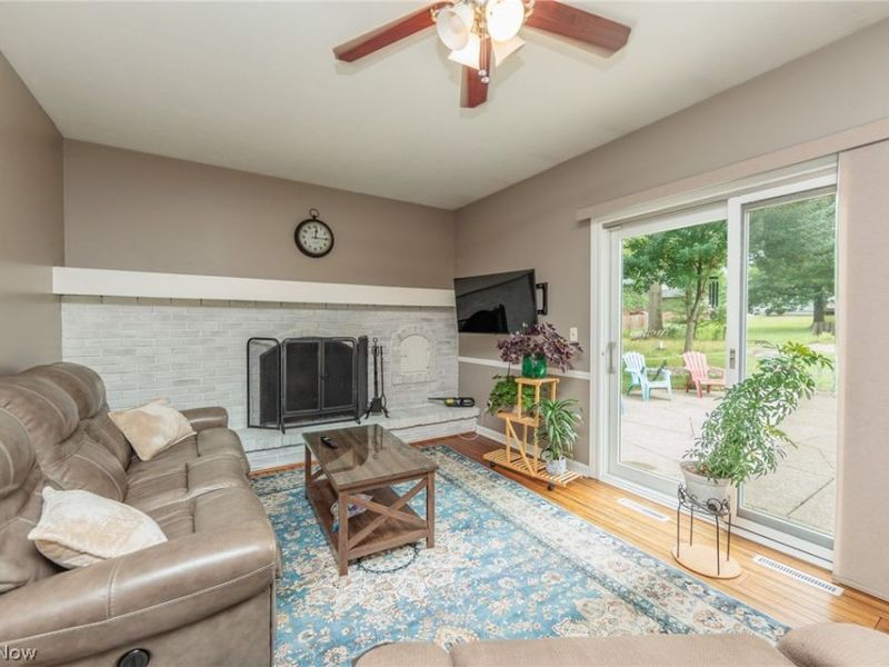 205 Woodland Drive, Medina, OH 44256 Photo 23