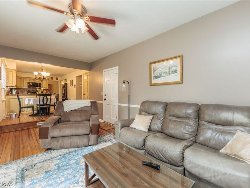 205 Woodland Drive, Medina, OH 44256 Photo 24