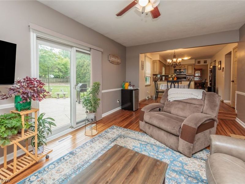 205 Woodland Drive, Medina, OH 44256 Photo 25