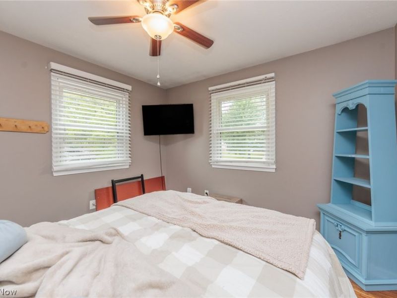205 Woodland Drive, Medina, OH 44256 Photo 28
