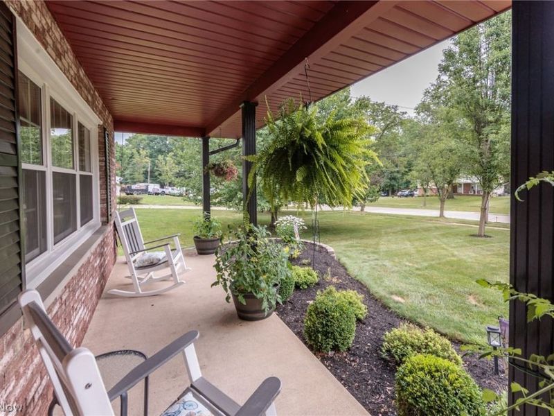 205 Woodland Drive, Medina, OH 44256 Photo 3