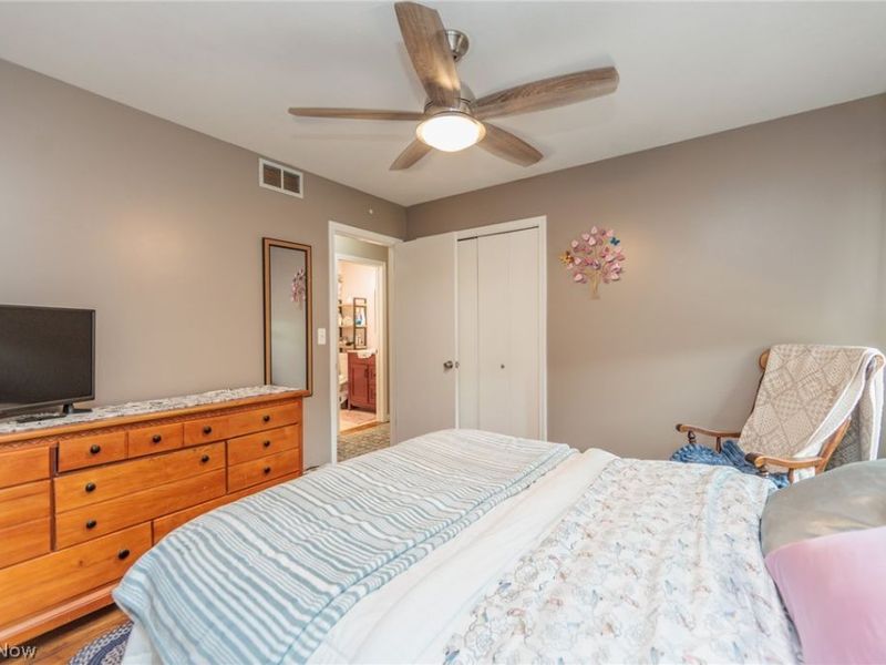 205 Woodland Drive, Medina, OH 44256 Photo 30