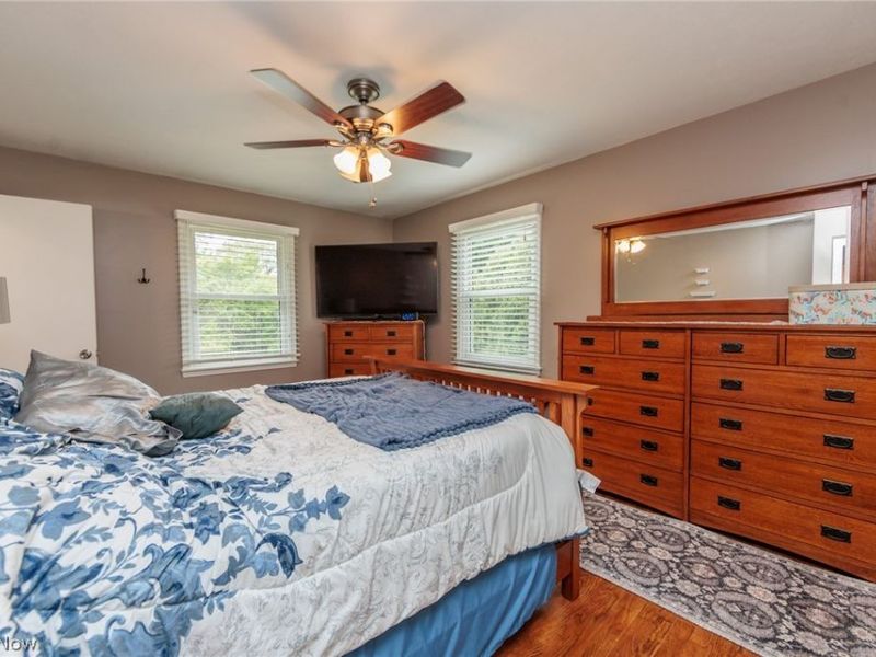 205 Woodland Drive, Medina, OH 44256 Photo 32