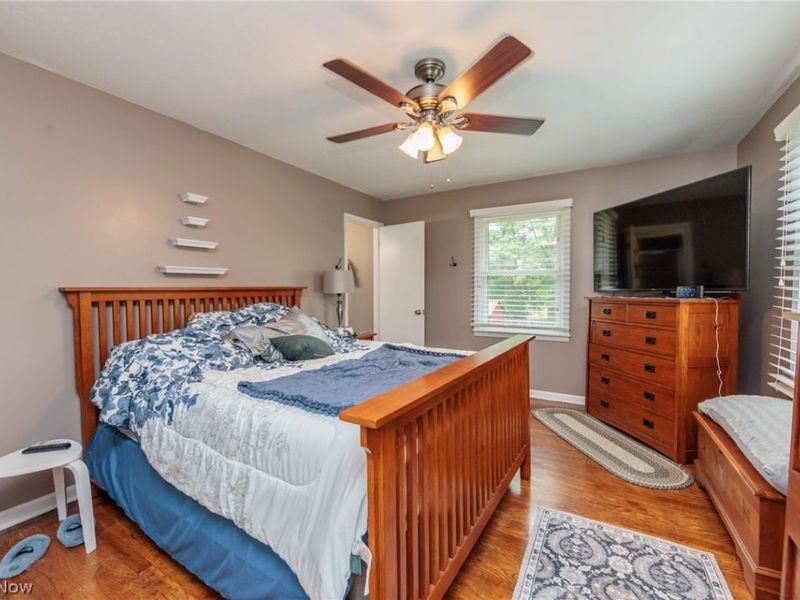 205 Woodland Drive, Medina, OH 44256 Photo 33