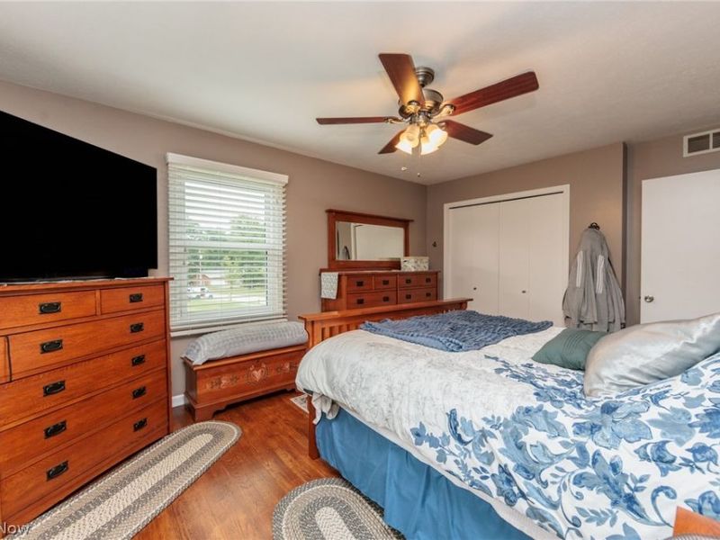 205 Woodland Drive, Medina, OH 44256 Photo 34