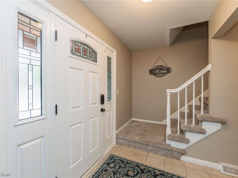 205 Woodland Drive, Medina, OH 44256 Photo 4