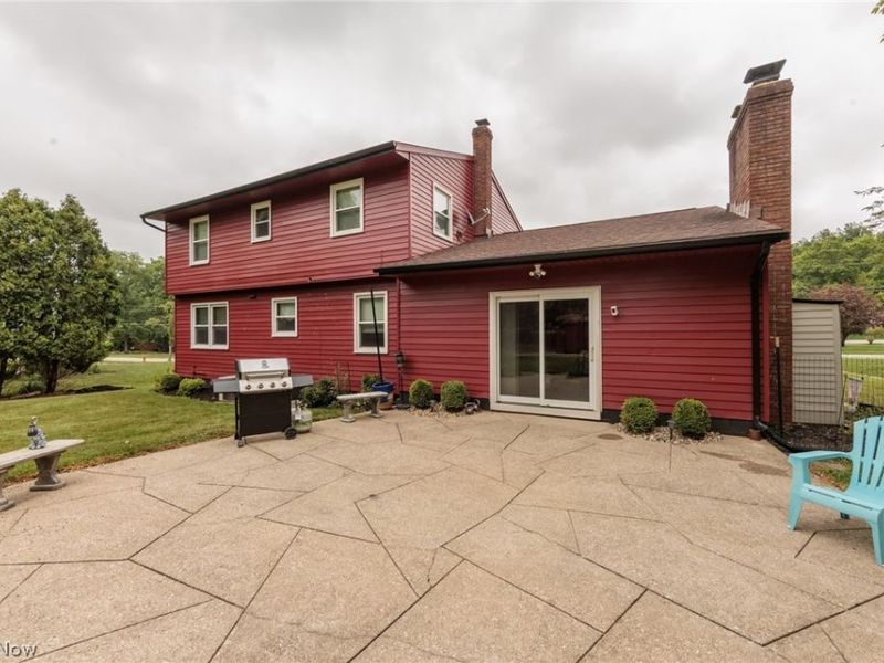205 Woodland Drive, Medina, OH 44256 Photo 42