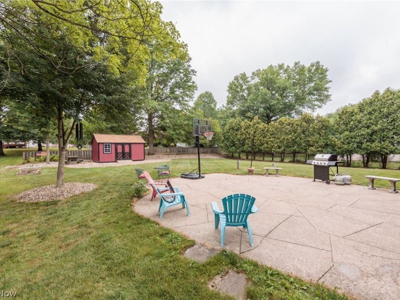 205 Woodland Drive, Medina, OH 44256 Photo 43