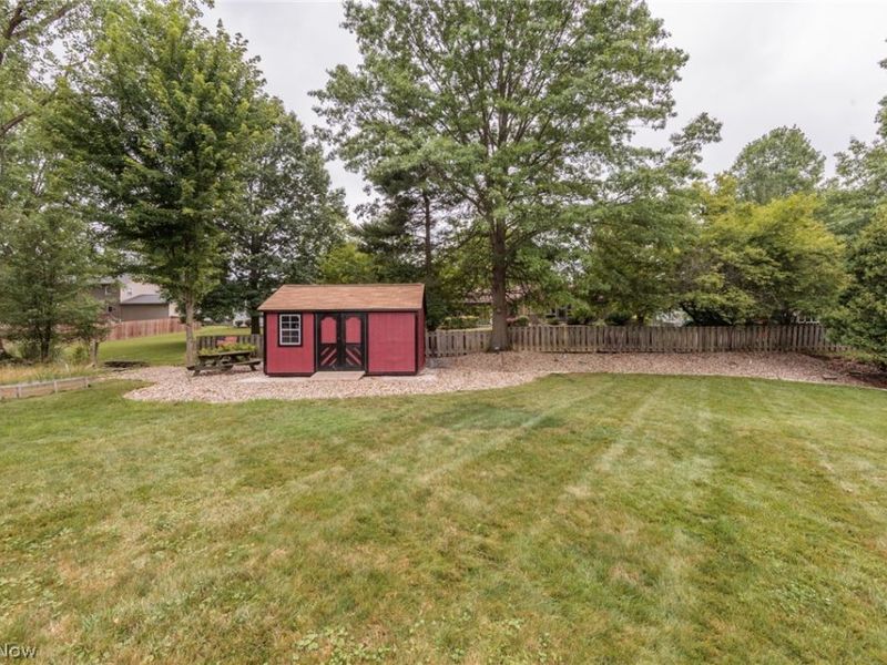205 Woodland Drive, Medina, OH 44256 Photo 44