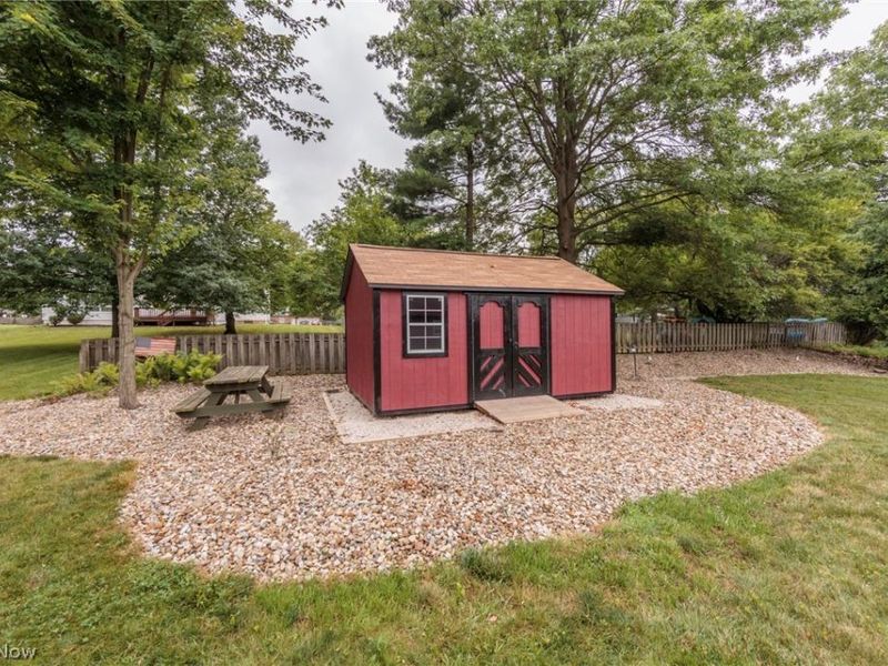 205 Woodland Drive, Medina, OH 44256 Photo 45