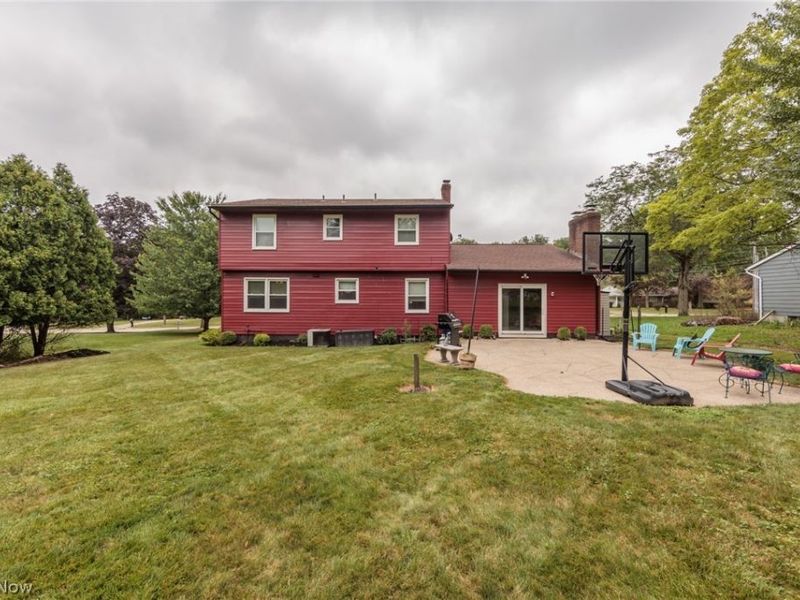 205 Woodland Drive, Medina, OH 44256 Photo 46