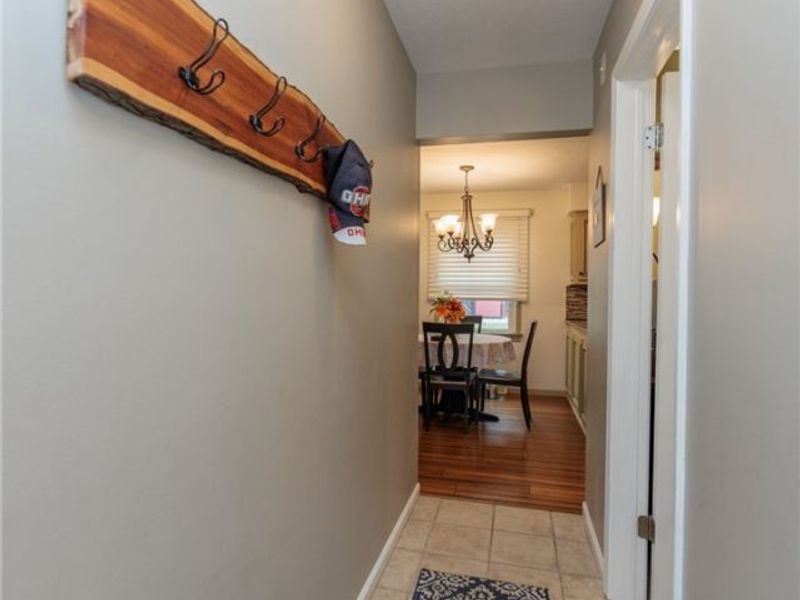 205 Woodland Drive, Medina, OH 44256 Photo 5