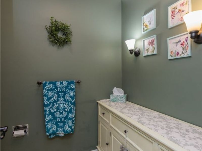 205 Woodland Drive, Medina, OH 44256 Photo 6
