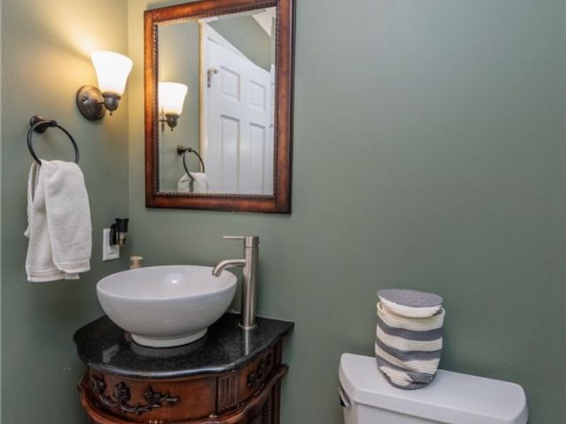 205 Woodland Drive, Medina, OH 44256 Photo 7
