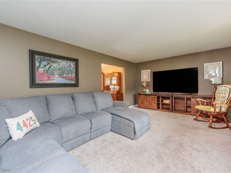205 Woodland Drive, Medina, OH 44256 Photo 8